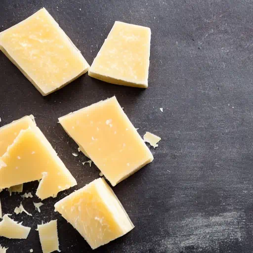 PARMESAN