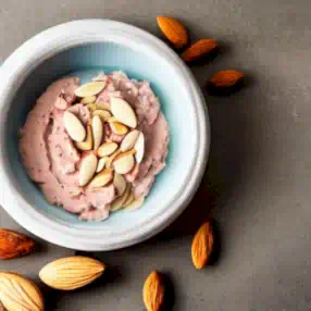 TARAMASALATA